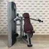 Life Fitness Signature Series Shoulder Press