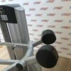 Life Fitness Signature Series Shoulder Press