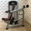 Life Fitness Signature Series Shoulder Press