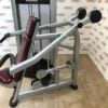 Life Fitness Signature Series Shoulder Press
