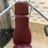 Life Fitness Signature Series Shoulder Press