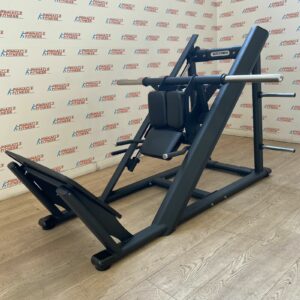 2nd hand exercise equipment