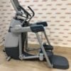 Precor AMT 885 With P80 Console Cross Trainer