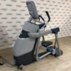 Precor AMT 885 With P80 Console Cross Trainer