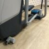 Precor AMT 885 With P80 Console Cross Trainer