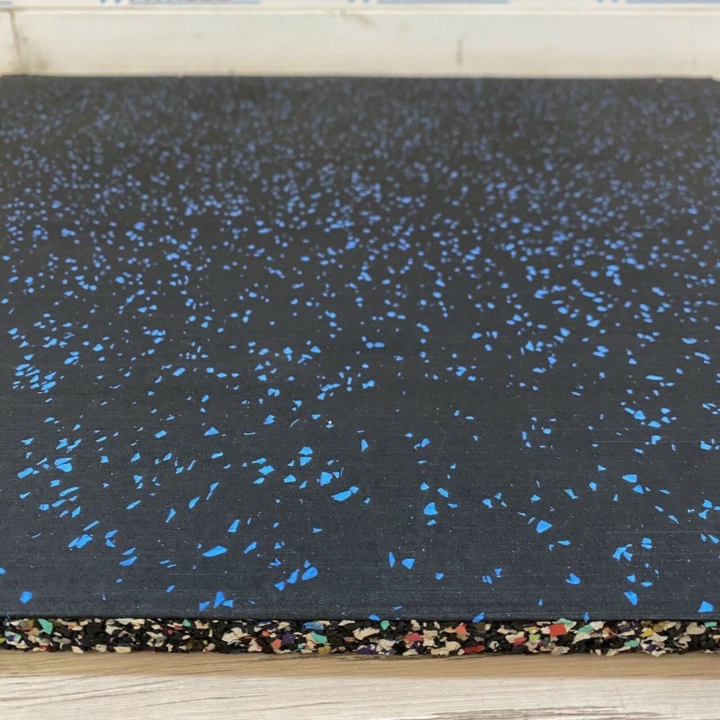 Gym Flooring UK Rubber and Heavy Duty Tiles and Flooring For Gyms