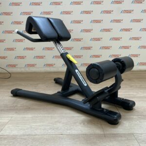 Brand New Blitz Fitness Hyperextension Bench (Commercial Weights Bench)