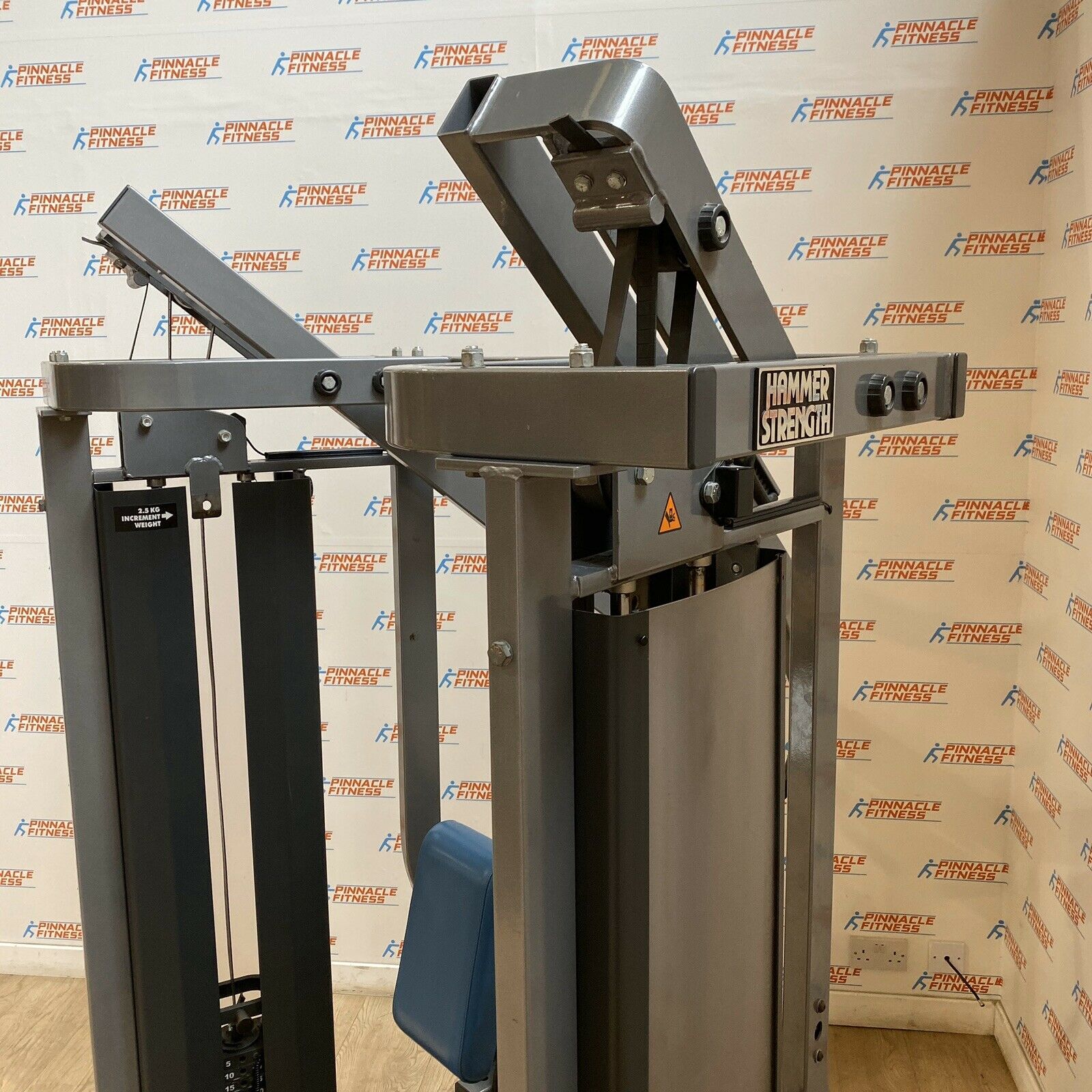 Hammer Strength MTS Iso Lateral Row ubicaciondepersonas.cdmx.gob.mx