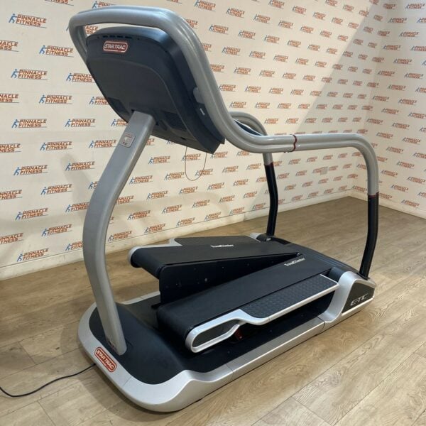 Star Trac Tread Climber E Series - Image 11