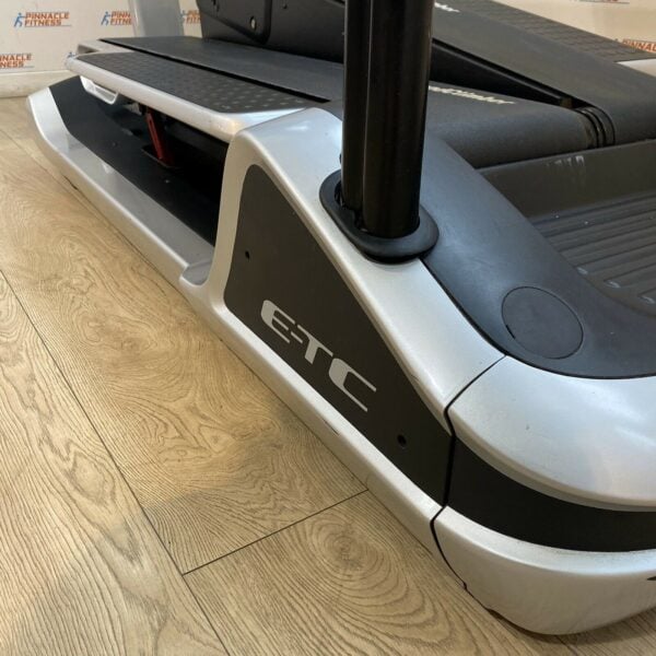 Star Trac Tread Climber E Series - Image 13