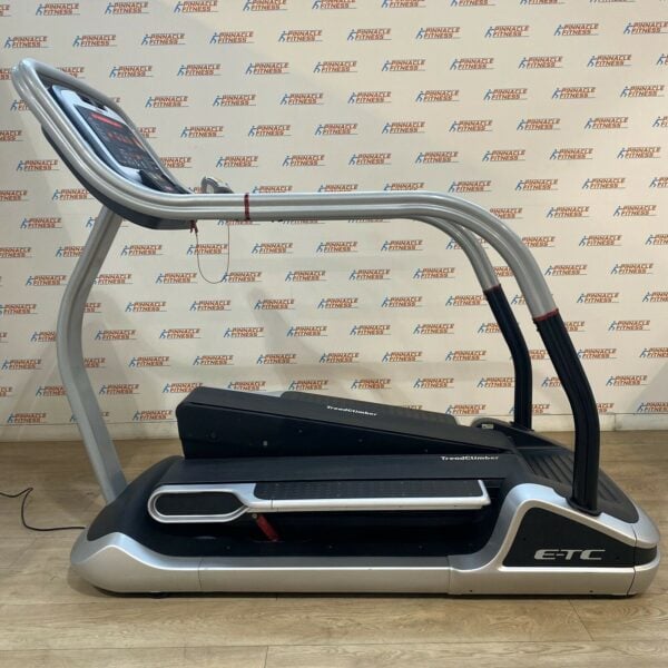 Star Trac Tread Climber E Series - Image 4