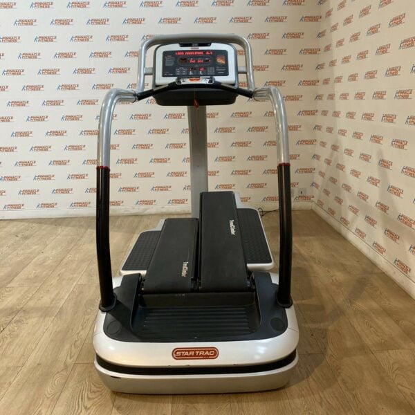 Star Trac Tread Climber E Series - Image 5