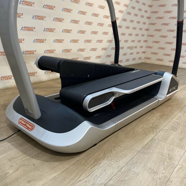Star Trac Tread Climber E Series - Image 10