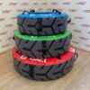 Blitz Fitness Multi Function Training Tyre