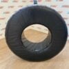 Blitz Fitness Multi Function Training Tyre