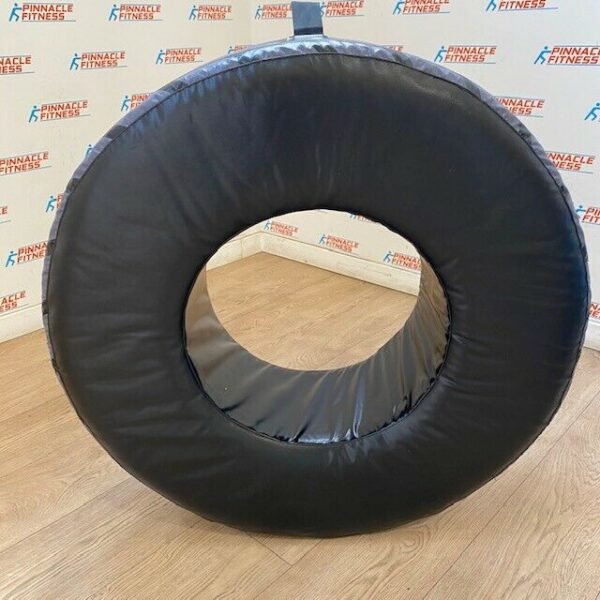 Blitz Fitness Multi Function Training Tyre - Image 10
