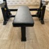Competition Bench Combo Rack by Blitz Fitness