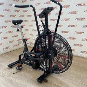 New \u0026 Second Hand Exercise Bikes