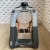 Octane Zero Runner ZR8000 with Smart Console