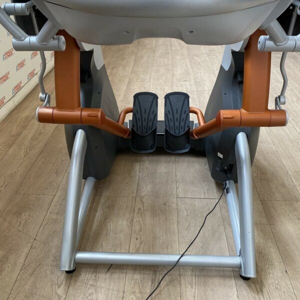 Octane Zero Runner ZR8000 with Smart Console - Image 13