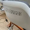 Octane Zero Runner ZR8000 with Smart Console