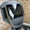 Octane Zero Runner ZR8000 with Smart Console