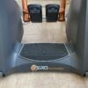 Octane Zero Runner ZR8000 with Smart Console