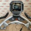 Octane Zero Runner ZR8000 with Smart Console