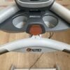 Octane Zero Runner ZR8000 with Smart Console