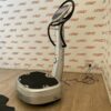 vibration plate