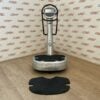 vibration plate