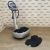 vibration plate