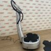 vibration plate