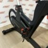 Matrix IC7 ICG Indoor Group Cycle Studio Bike with Coach by Colour Console