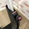 Matrix IC7 ICG Indoor Group Cycle Studio Bike with Coach by Colour Console