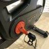Matrix IC7 ICG Indoor Group Cycle Studio Bike with Coach by Colour Console