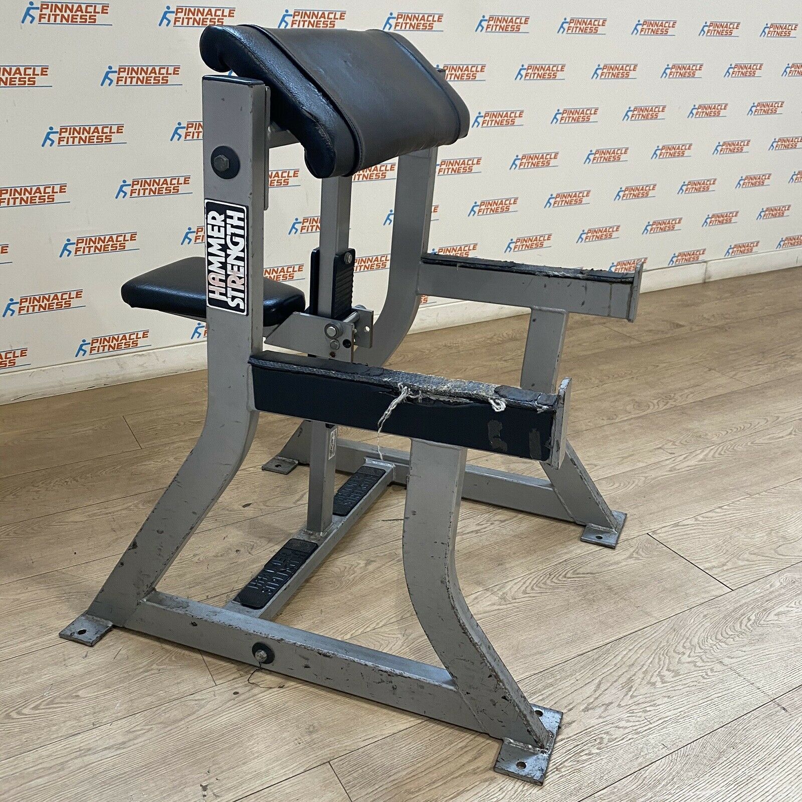 Exercise Equipment Craigslist - mamrfky
