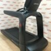 Life Fitness 95T Discover SE Treadmill Matt Black
