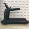 Life Fitness 95T Discover SE Treadmill Matt Black
