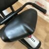 Life Fitness Elevation Series 95R Discover SE Recumbent Bike