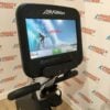 Life Fitness Elevation Series 95R Discover SE Recumbent Bike