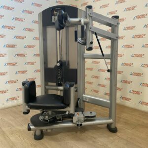 Life Fitness Signature Series Torso Rotation