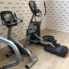 Star Trac E Series Cardio Package (with Embedded Touch Screen) Refurbished