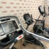 Star Trac E Series Cardio Package (with Embedded Touch Screen) Refurbished