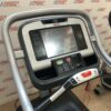 Star Trac E Series Cardio Package (with Embedded Touch Screen) Refurbished