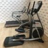 Star Trac E Series Cardio Package (with Embedded Touch Screen) Refurbished