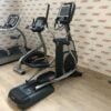 Star Trac E Series Cardio Package (with Embedded Touch Screen) Refurbished