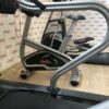Star Trac E Series Cardio Package (with Embedded Touch Screen) Refurbished