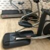 Star Trac E Series Cardio Package (with Embedded Touch Screen) Refurbished