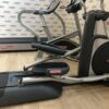 Star Trac E Series Cardio Package (with Embedded Touch Screen) Refurbished